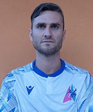 De Vito Andrea